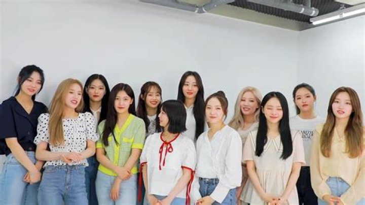 What is happening with LOONA? The rumored contract terminations, explained