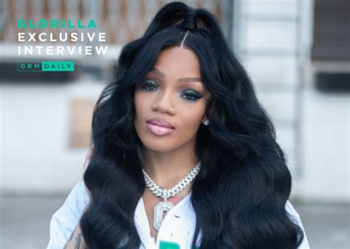 What Is Rilla Personality Acnh? – Celebrity