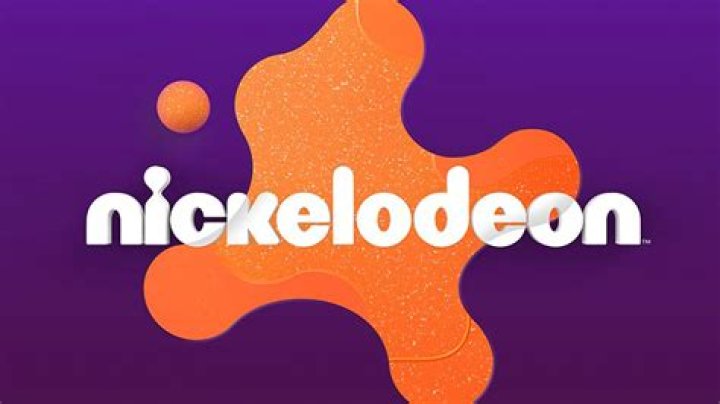 What is the longest-running Nickelodeon show? – Celebrity