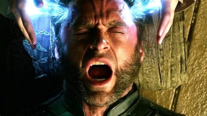 What is the Mutant Saga? Has Marvel’s next big plan already been revealed?