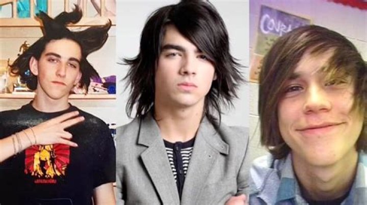 What is the ‘teenage dirtbag’ trend on TikTok and why is it so nostalgic?