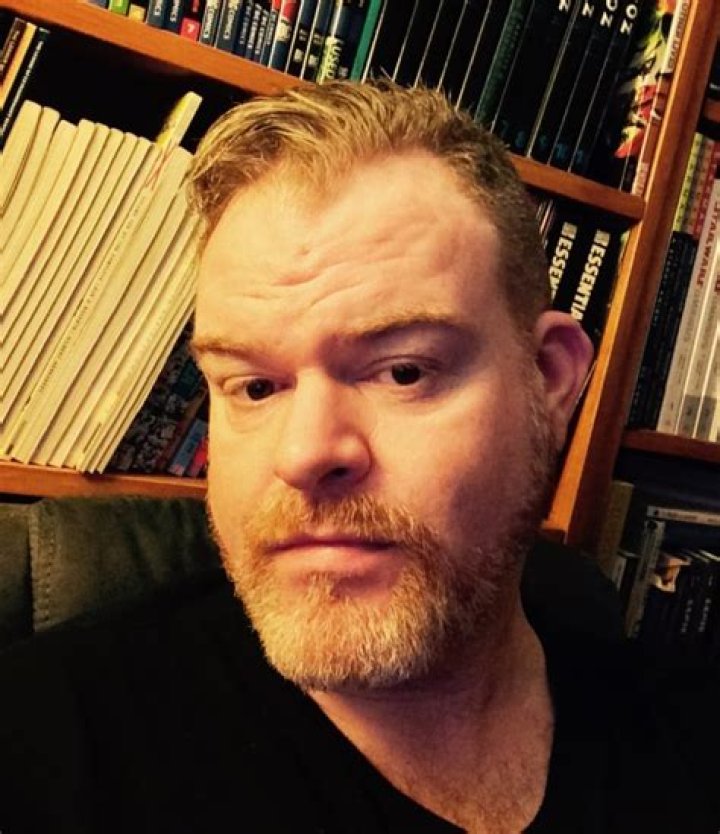 What is ‘Unholy’ by Sam Smith about, and is it based on a true story?