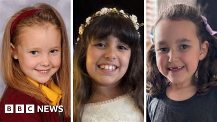 What killed Nemo’s mom? – Celebrity