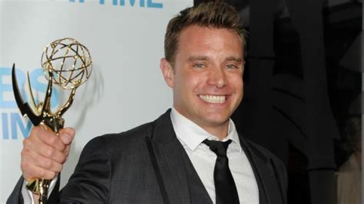 What was Billy Miller’s cause of death?