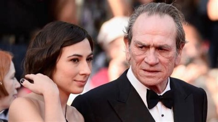 What Was L.Q. Jones’ Cause of Death?