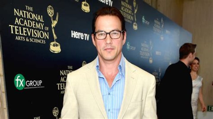 What was Tyler Christopher’s potential cause of death?