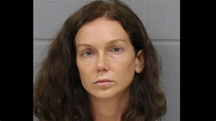 What we know about Kaitlin Armstrong’s trial