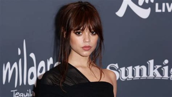 Where else have you seen Jenna Ortega? The ‘Wednesday’ star’s best performances so far