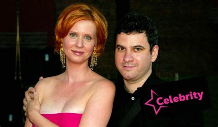 Where is Kevin Galloway now? – Celebrity