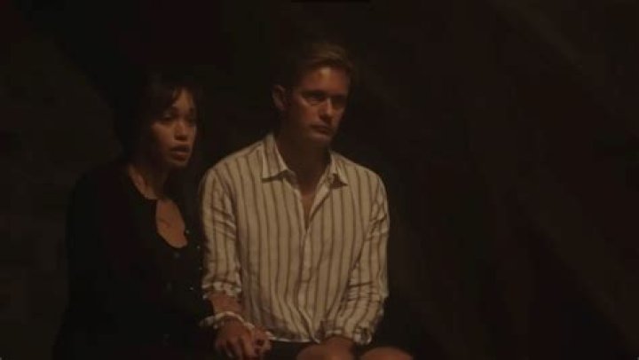 Where to watch ‘Infinity Pool’