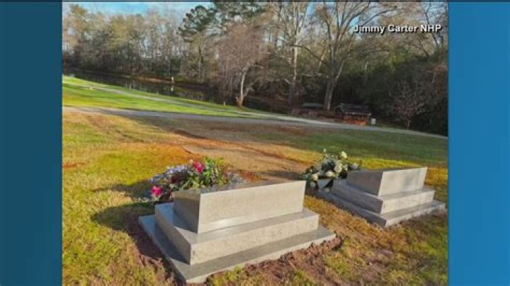 Where will Sal Piro be buried? Burial site and Find a Grave details