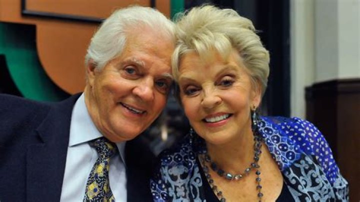 Who are Bill Hayes’ children?