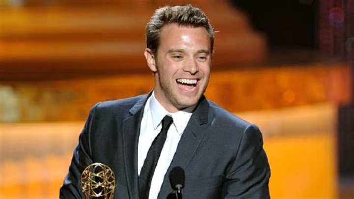 Who did Billy Miller play in ‘The Young and The Restless?’