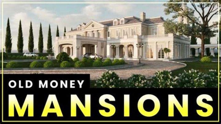 Who inherited Ray Charles money and estate?
