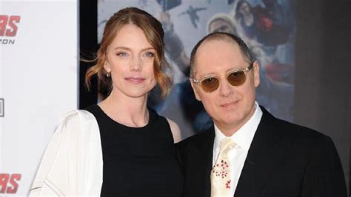 Who is actor Elijah Spader, James Spader’s son? Wiki, birthday, wife, children, net worth