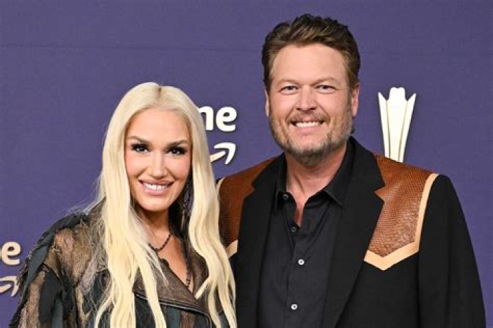 Who is Cale Gundy's wife Kristy Gundy? Bio, age, birthday, kids, profession, net worth