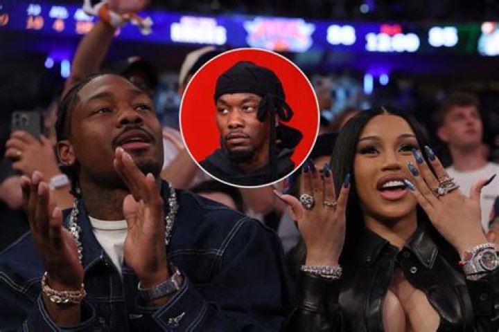 Who Is Dj Akademiks Manager? – Celebrity