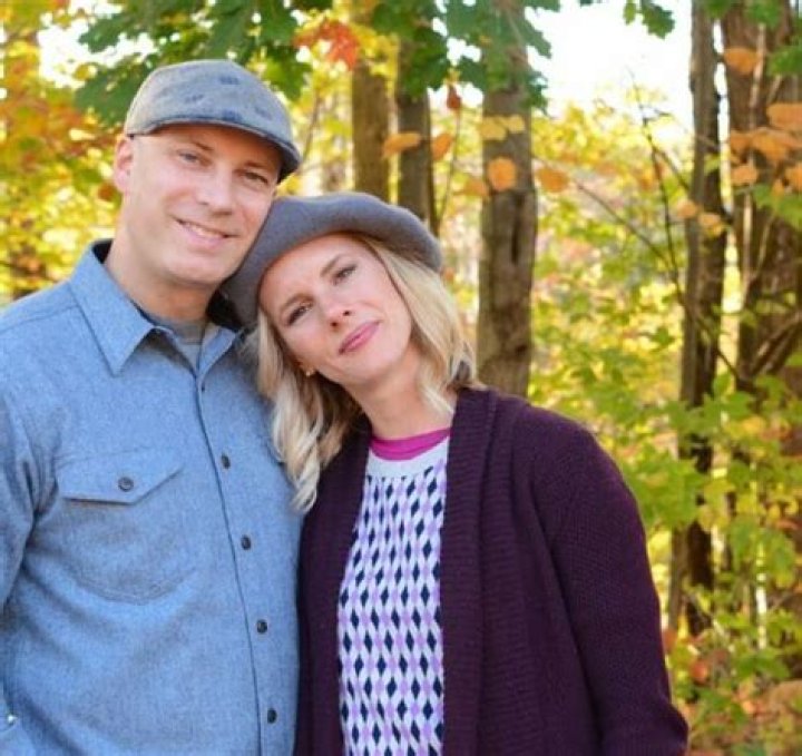 Who is Elaine Luria husband? Bio, age, job, net worth