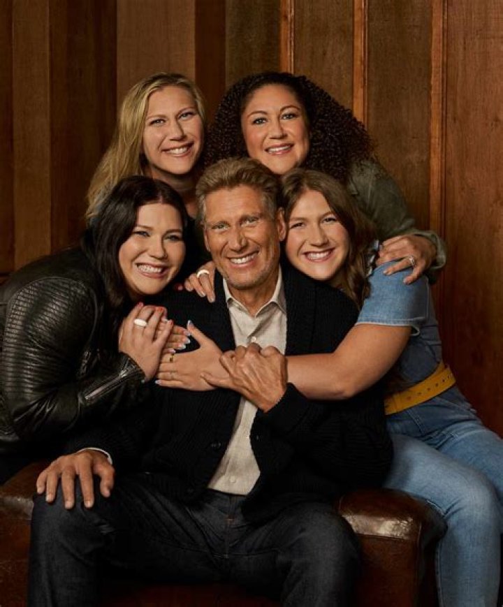 Who Is Ellen Sturm? – Celebrity
