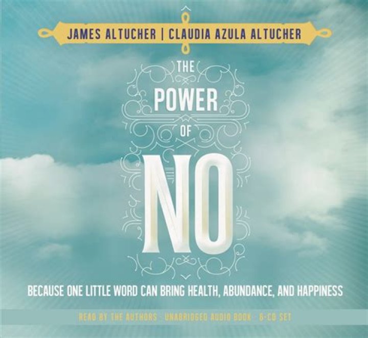 Who is James Altucher wife Claudia Azula?