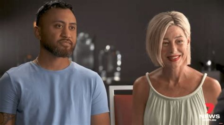 Who is Mary Kay Letourneau husband Steve Letourneau?