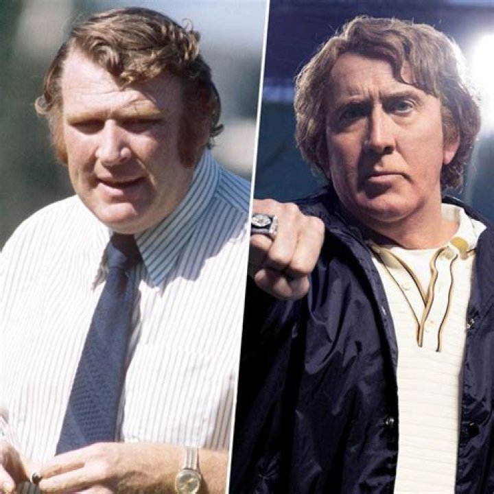 Who is Michael Madden, John Madden's son?