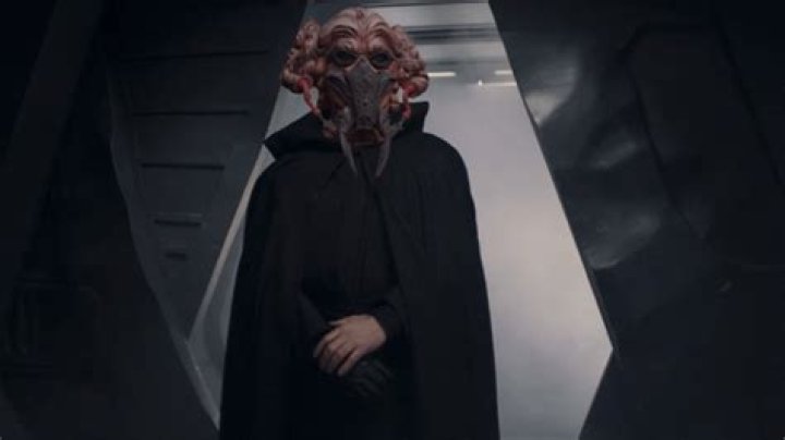 Who is Plo Koon? A Deep Dive into Dave Filoni’s favorite Jedi
