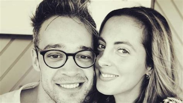 Who is Susan Sarandon’s daughter Eva Amurri engaged to? About Chef Ian Hock and their relationship