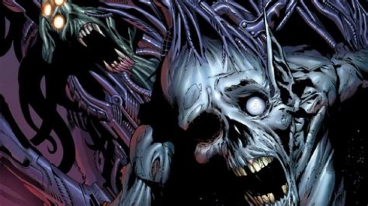 Who is the Abyss in Marvel? ‘Spider-Man: Beyond the Spider-Verse’ alleged villain, explained