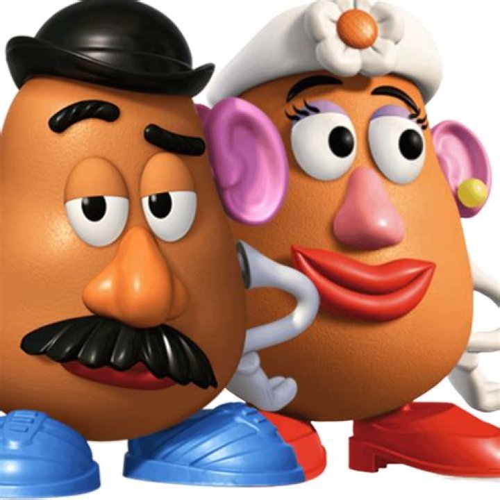 Who One Eyed Bart? – Celebrity