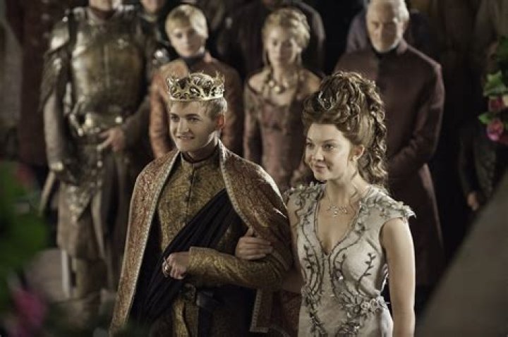 Who poisoned Joffrey Baratheon in ‘Game of Thrones’? What poison was used to kill Joffrey?