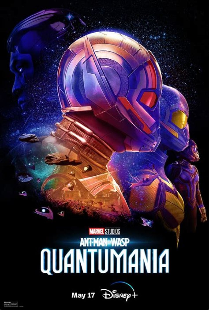Who’s playing M.O.D.O.K in ‘Ant-Man and the Wasp: Quantumania’?