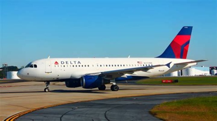 Who Was Courtney Edwards? Lady who Died in Montgomery airport-ingested into an engine