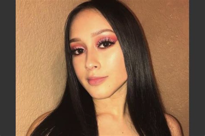 Who Was Influencer Yuriby Gómez?