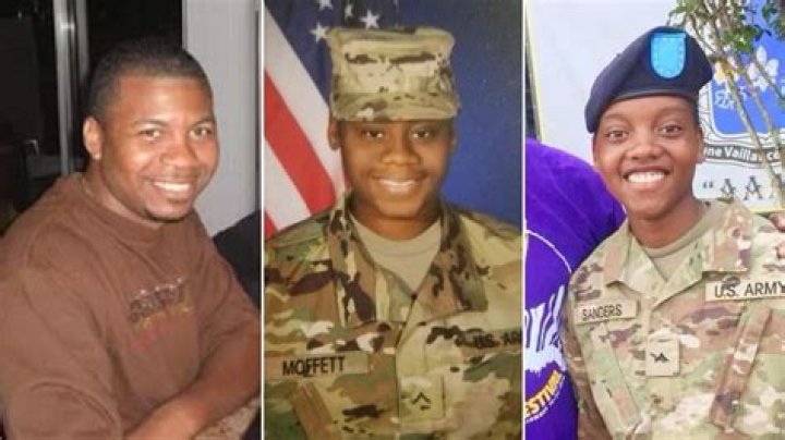 Who was soldier Frank James? Cause of death, wife, children
