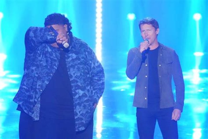 Who won ‘American Idol’ season 21?