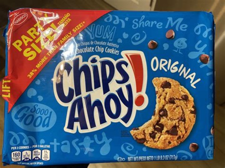 Why did CHiPs get Cancelled? – Celebrity