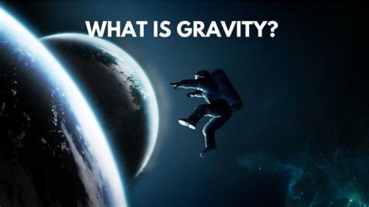 Why did Gravity Falls get Cancelled? – Celebrity