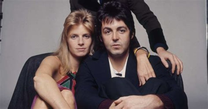 Why did Linda and Charlie break up? – Celebrity