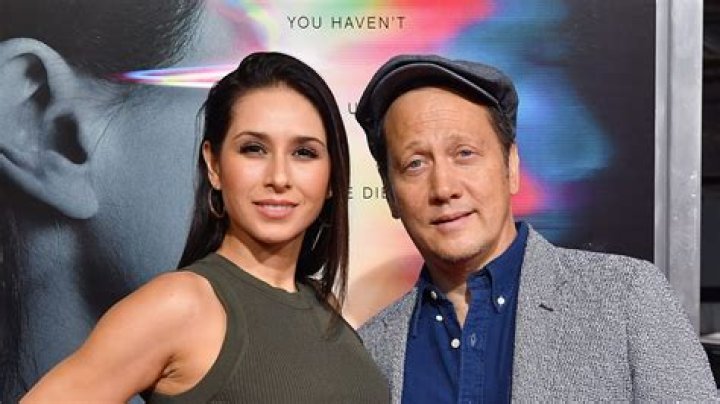 Why did Rob Schneider not play in Grown Ups 2? – Celebrity