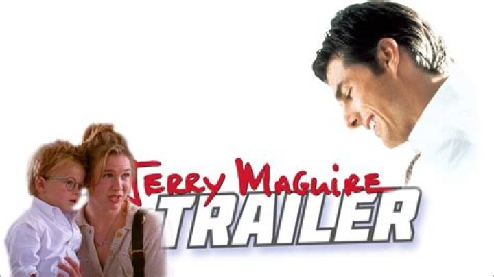 Why did they fire Jerry Maguire? – Celebrity