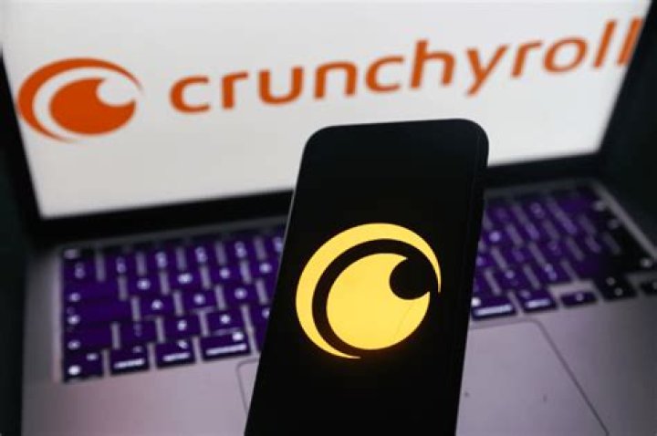 Why Is Crunchyroll Not Working On My Xbox One? – Celebrity