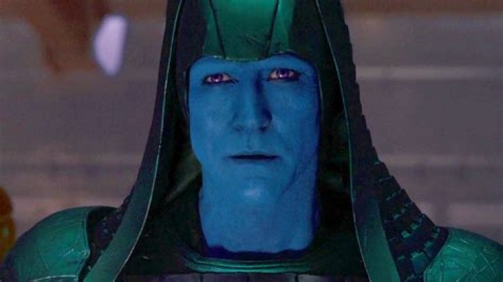 Will Ronan the Accuser appear in ‘The Marvels?’