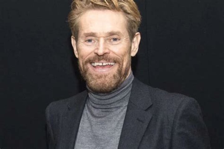 Willem Dafoe Dishes On His Trail-Blazing Green Goblin Role And His Hopes For Robert Pattinson’s Batman Depiction