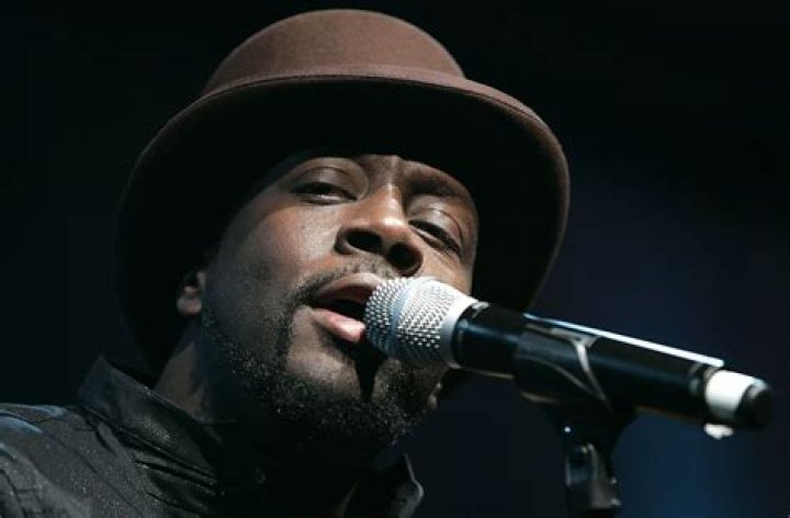 Wyclef Jean Biography - Facts, Childhood, Family Life & Achievements