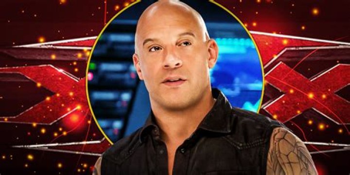xXx 4 Officially On The Cards, But Will Vin Diesel’s Xander Cage Return Once More?