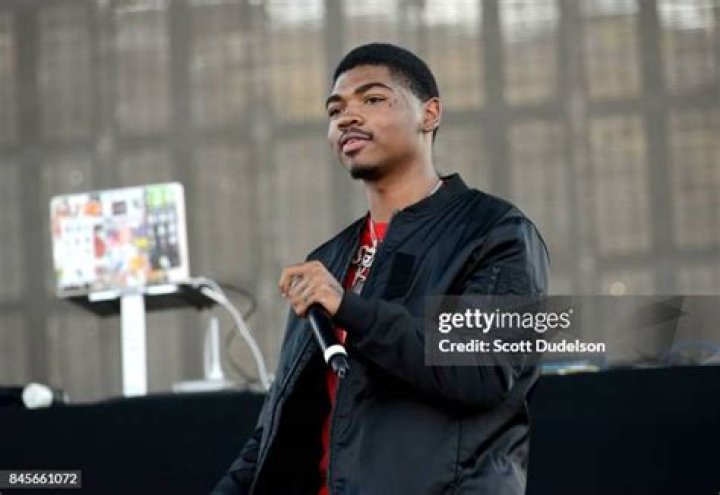 Yhung T.O. – Bio, Facts, Family Life of Rapper