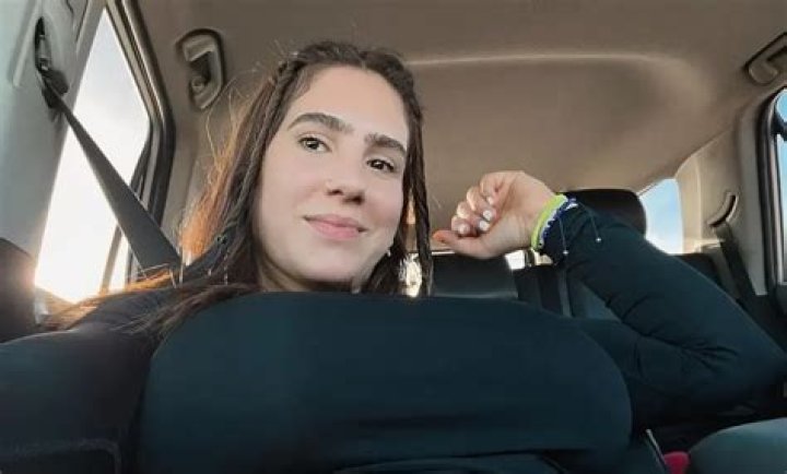 Yinyleon Wiki, Bio, age, height, family, photos, videos, net worth