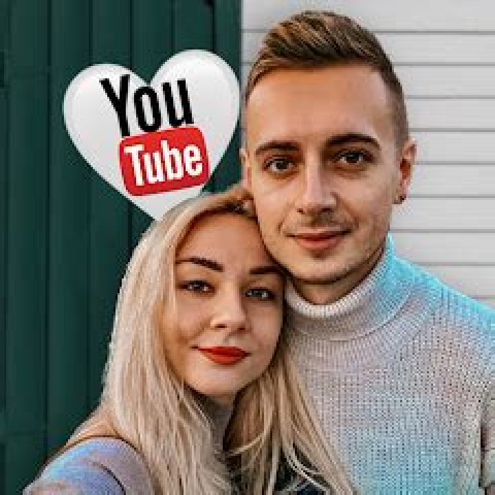 정치일학 Youtuber overview